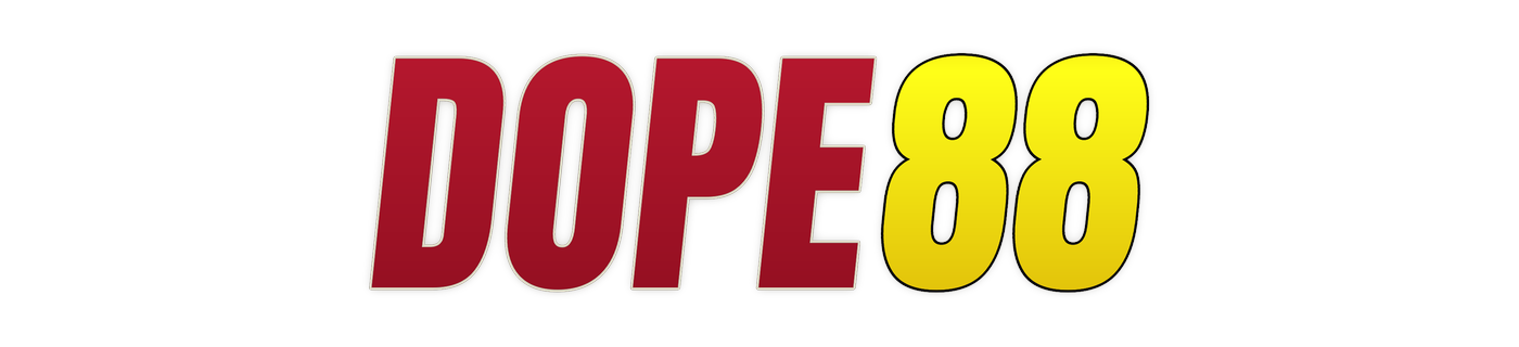dope88
